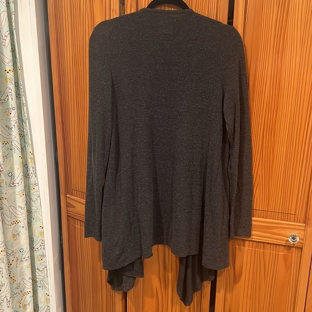 Chaser Brand Cardigan - Picture 5 of 5